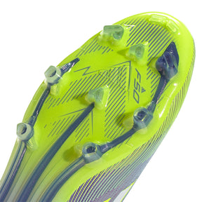 Scarpe uomo F50 Elite FG