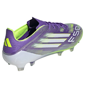 Scarpe uomo F50 Elite FG