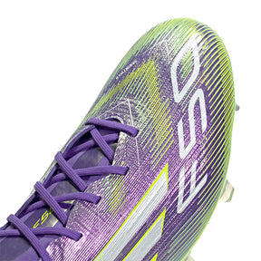 Scarpe uomo F50 Elite FG