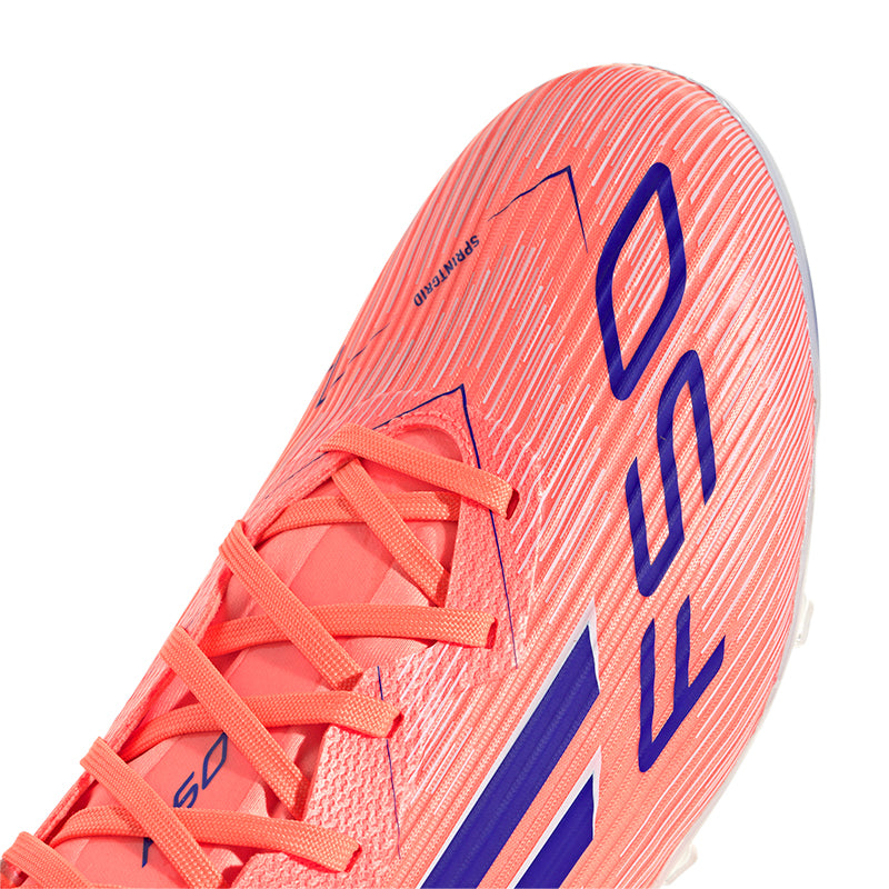 Scarpe uomo F50 League FG/MG