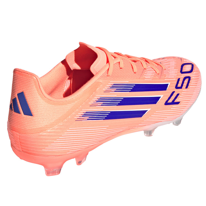 Scarpe uomo F50 League FG/MG