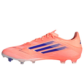 Scarpe uomo F50 League FG/MG