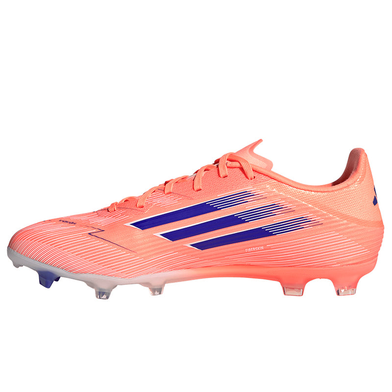 Scarpe uomo F50 League FG/MG