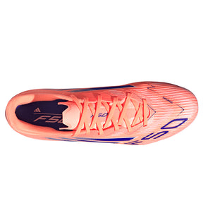 Scarpe uomo F50 League FG/MG