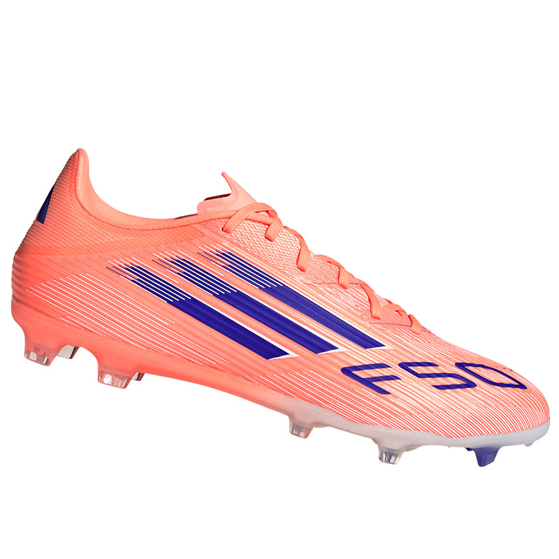 Scarpe uomo F50 League FG/MG