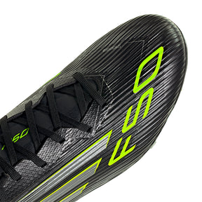 Scarpe uomo F50 League FG/MG