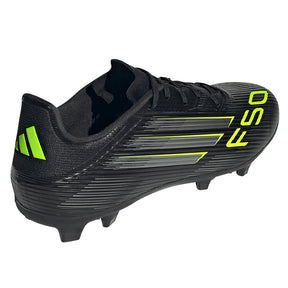 Scarpe uomo F50 League FG/MG