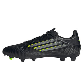 Scarpe uomo F50 League FG/MG
