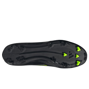 Scarpe uomo F50 League FG/MG