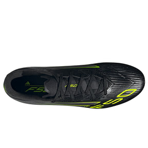 Scarpe uomo F50 League FG/MG