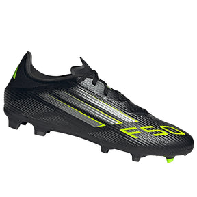 Scarpe uomo F50 League FG/MG
