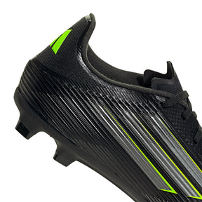 Scarpe uomo F50 League FG/MG