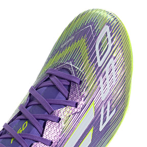 Scarpe uomo F50 League FG/MG