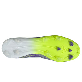 Scarpe uomo F50 League FG/MG