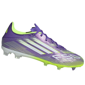 Scarpe uomo F50 League FG/MG