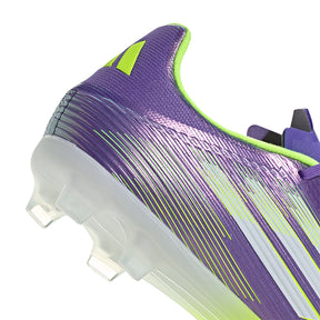 Scarpe uomo F50 League FG/MG