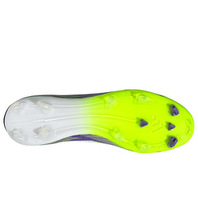 Scarpe uomo F50 League Laceless FG/MG