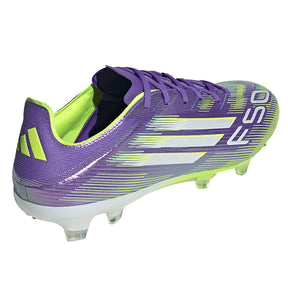 Scarpe uomo F50 Pro FG