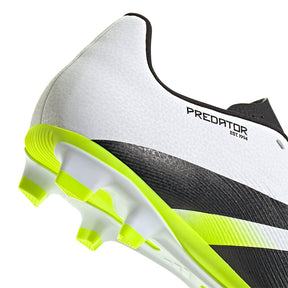 Scarpe uomo Predator Club FG/MG