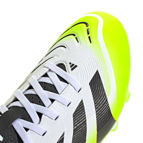 Scarpe uomo Predator Club FG/MG