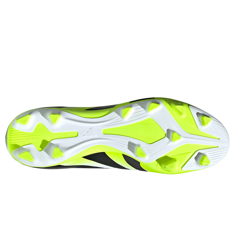 Scarpe uomo Predator Club FG/MG