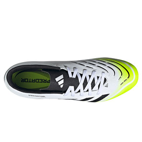 Scarpe uomo Predator Club FG/MG