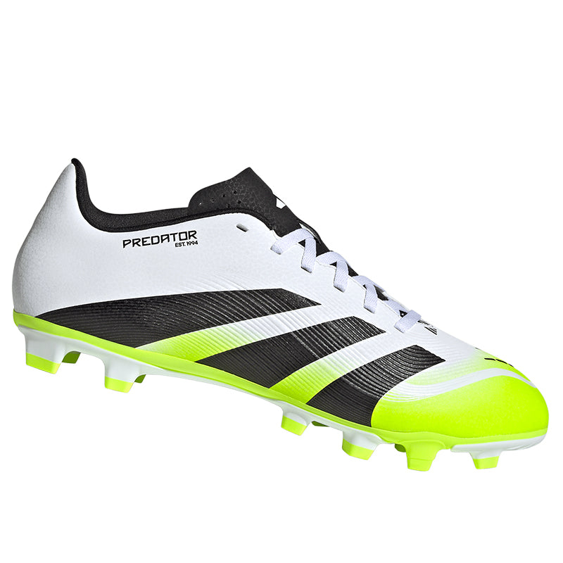 Scarpe uomo Predator Club FG/MG
