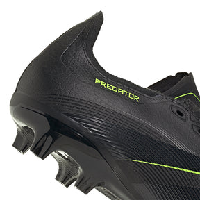 Scarpe uomo Predator League FG/MG