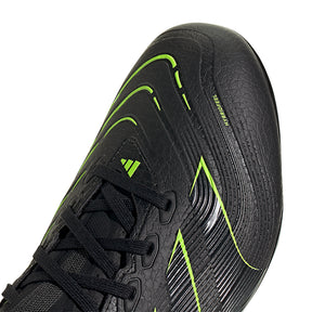 Scarpe uomo Predator League FG/MG