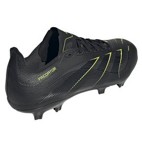 Scarpe uomo Predator League FG/MG