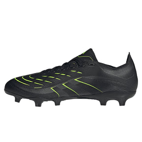 Scarpe uomo Predator League FG/MG