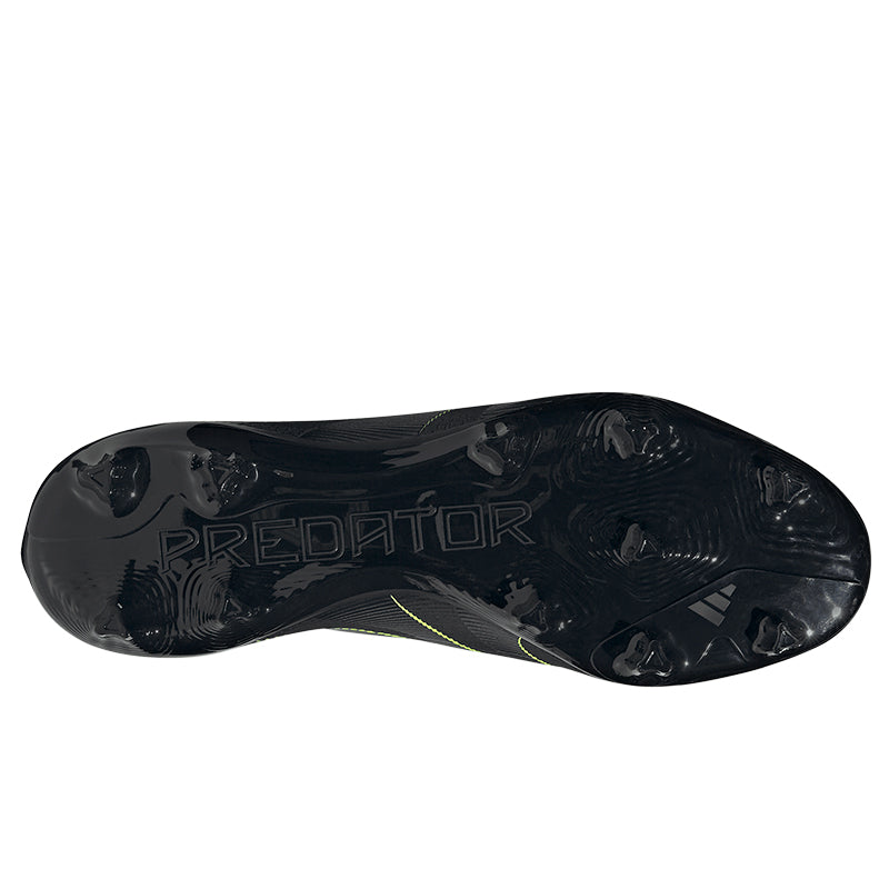 Scarpe uomo Predator League FG/MG