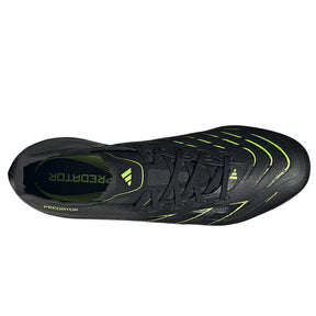 Scarpe uomo Predator League FG/MG
