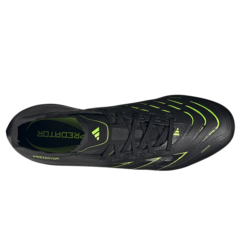 Scarpe uomo Predator League FG/MG