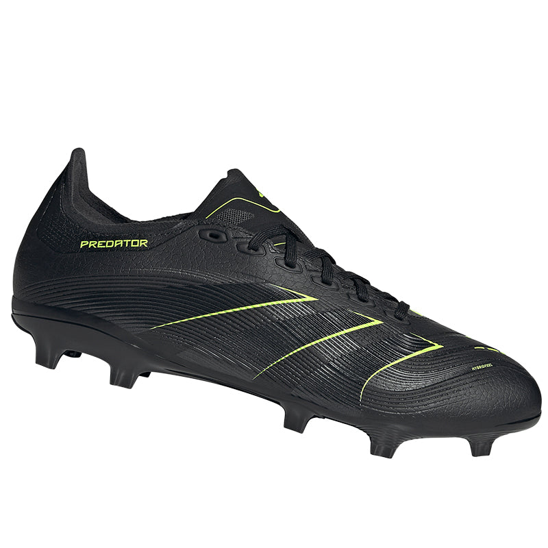 Scarpe uomo Predator League FG/MG