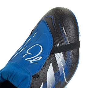 Scarpe uomo Predator League JB Fold-Over Tongue FG/MG