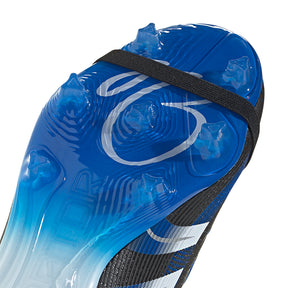 Scarpe uomo Predator League JB Fold-Over Tongue FG/MG