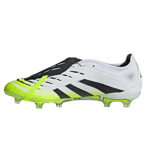 Scarpe uomo Predator Pro Fold Over Tongue FG