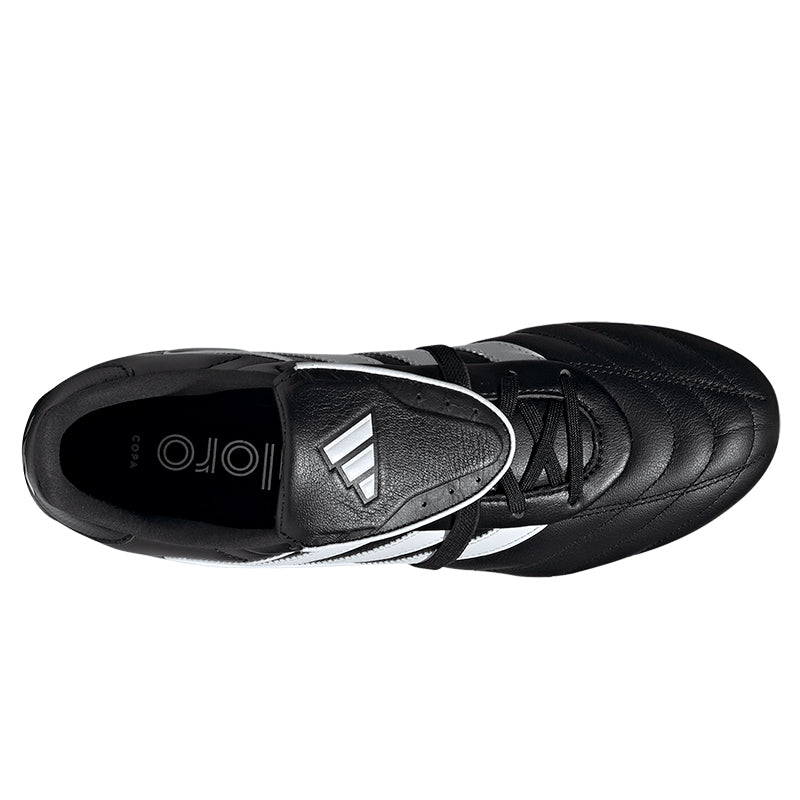 Scarpe uomo Copa Gloro II SG