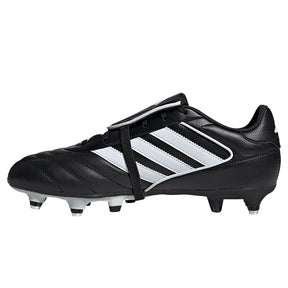 Scarpe uomo Copa Gloro II SG
