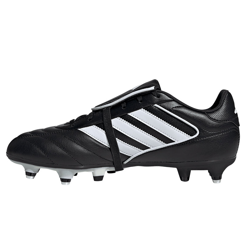 Scarpe uomo Copa Gloro II SG