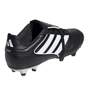 Scarpe uomo Copa Gloro II SG