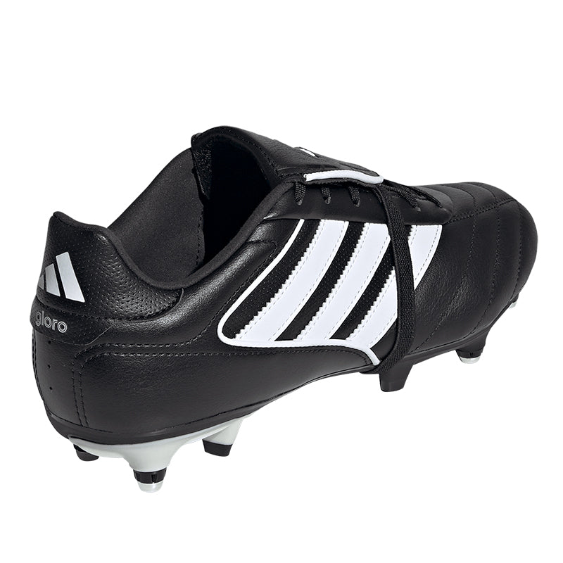 Scarpe uomo Copa Gloro II SG