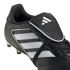 Scarpe uomo Copa Gloro II SG