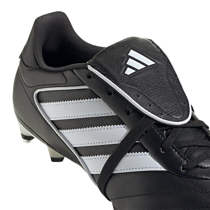 Scarpe uomo Copa Gloro II SG
