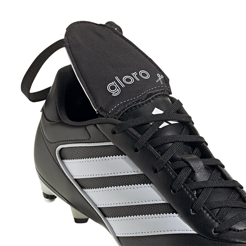 Scarpe uomo Copa Gloro II SG
