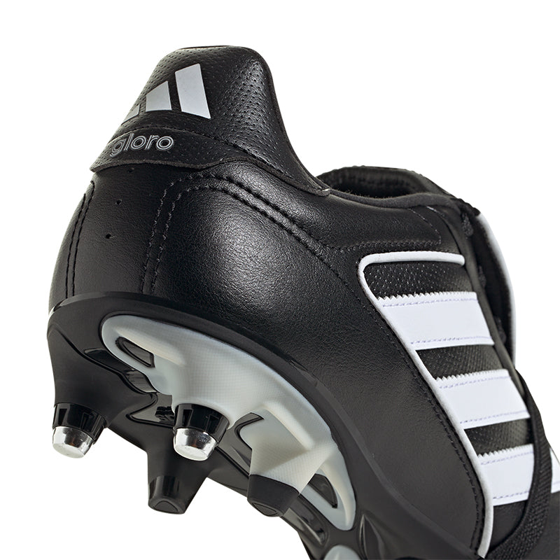 Scarpe uomo Copa Gloro II SG