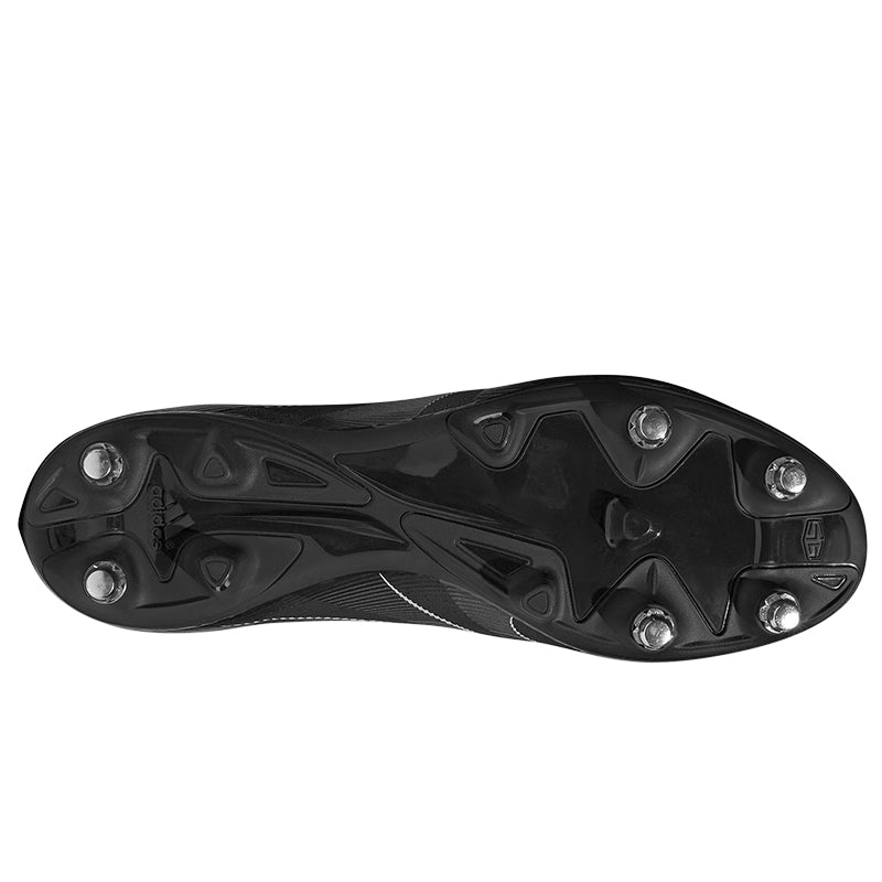 Scarpe uomo Predator League SG