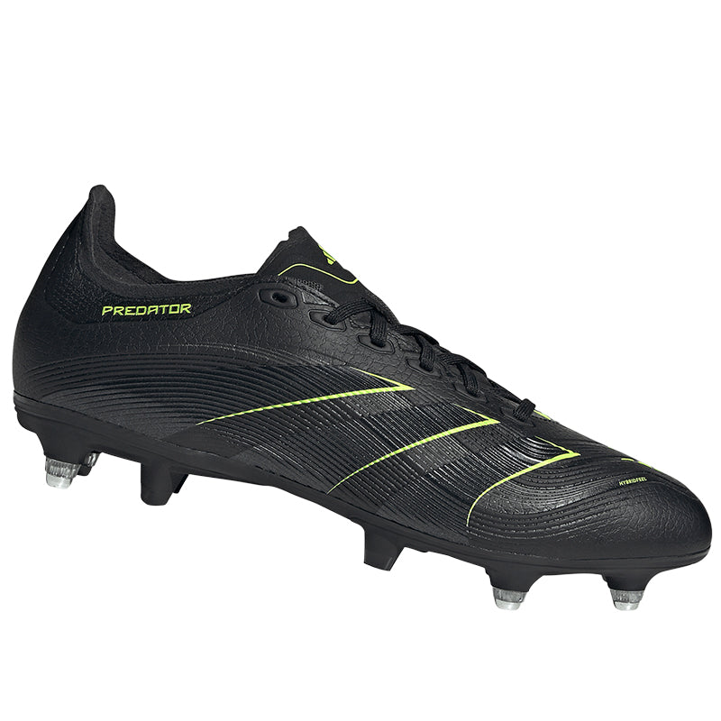 Scarpe uomo Predator League SG