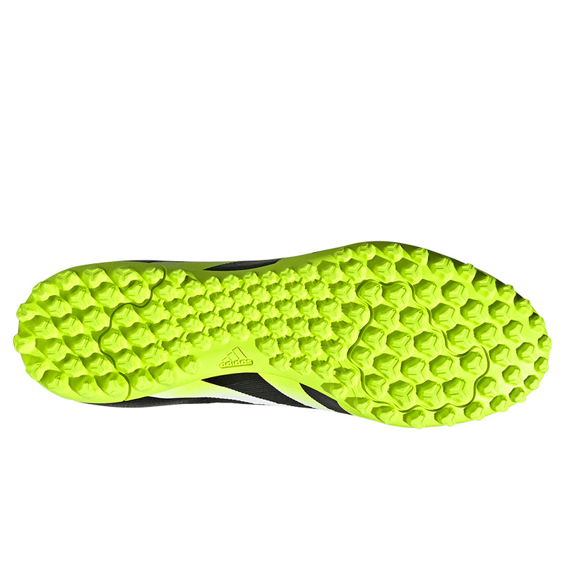 Scarpe uomo Predator Club TF